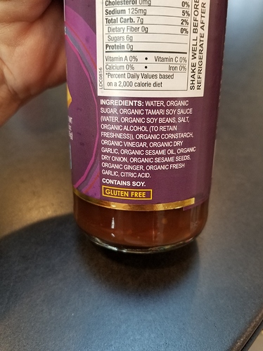 1521060308780681185380