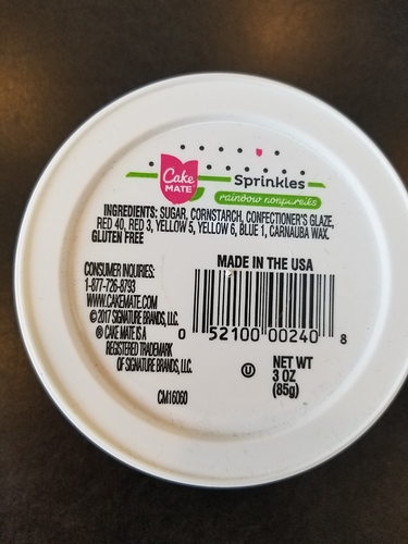 15224224825221661669198178453942