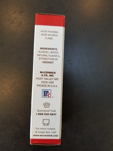 15224225177725902621897370413521