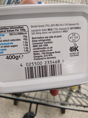 1529004646822956175417