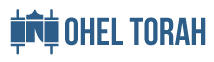Ohel Torah