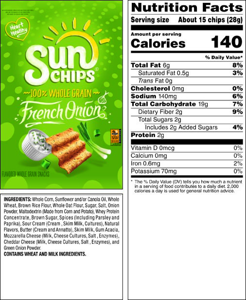 sunchips-french-onion